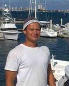 Man, 45. Brazilian_230