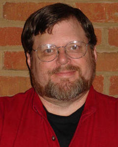 Man, 68. DrSpike157