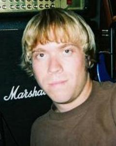 Man, 39. guitar_stud889