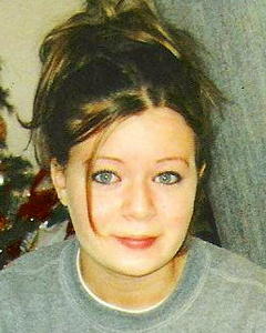 Woman, 40. EyeCandi326