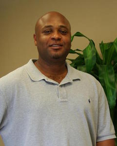 Man, 52. sexybldblk