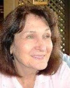 Woman, 89. lizabeth4568