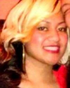 Woman, 43. Love813278