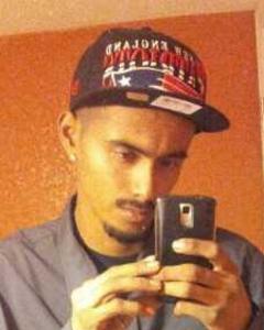 Man, 32. Jay22922182