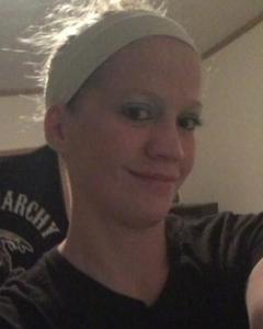 Woman, 41. lilsassy84