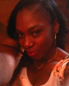 Woman, 34. msleo4570