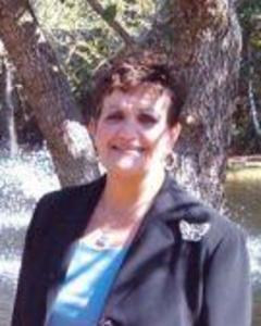 Woman, 66. janeking54