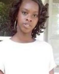 Woman, 33. steph0531