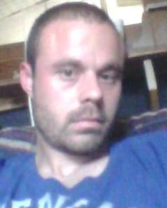 Man, 39. gq_smooth8432