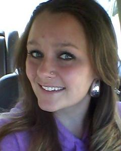 Woman, 41. nimmybree10