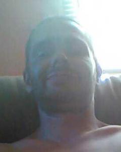 Man, 47. bubba12284242