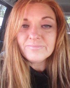 Woman, 48. Jacqueline1163
