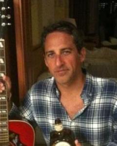 Man, 48. Rock6542