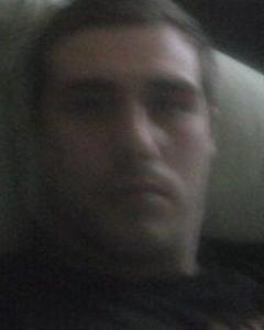 Man, 37. bigmike431