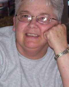 Woman, 74. Blueokie12