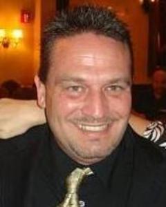 Man, 61. SpringCityDad