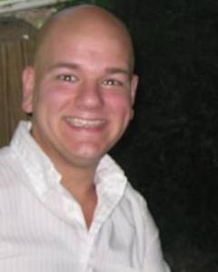 Man, 36. metalguy26