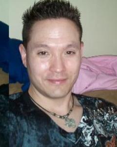 Man, 41. joeyd2156