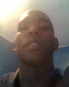Man, 35. skuyler