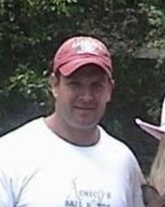 Man, 59. tashan24