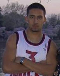 Man, 36. roymya12