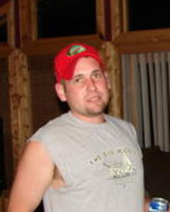 Man, 42. jason1983298