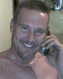 Man, 56. mail4mitdbit77