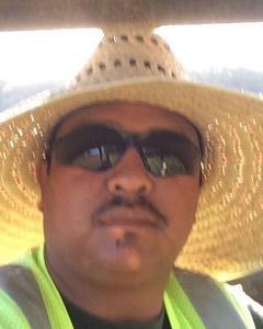 Man, 37. Moreno106615