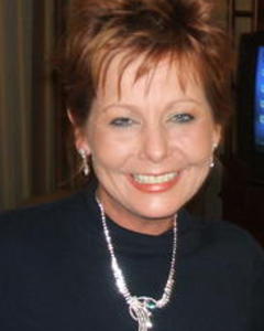 Woman, 62. betternow572