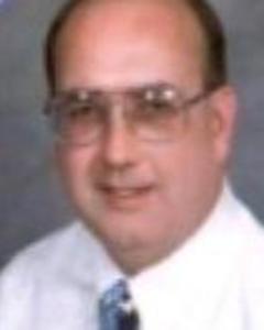 Man, 70. hugs_4you