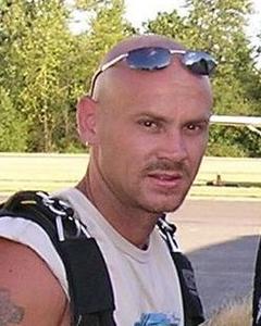Man, 54. umhrcns