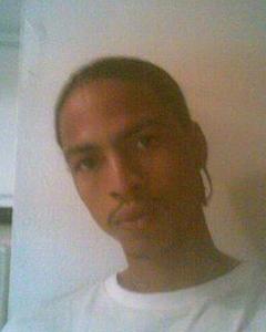 Man, 41. mMrRight