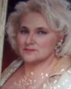 Woman, 75. marie9994