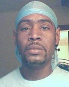 Man, 55. Alquan208