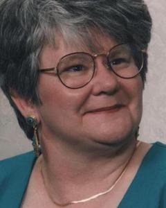 Woman, 77. junglejulia