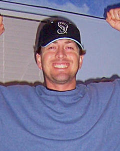 Man, 51. mike_g_74
