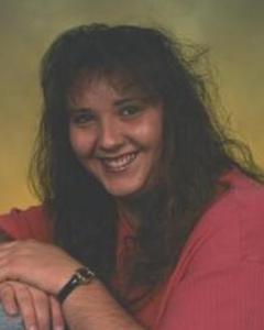 Woman, 48. crystal917