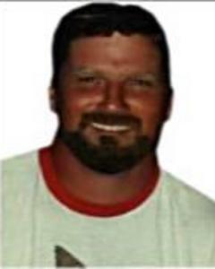 Man, 69. lennymoo42
