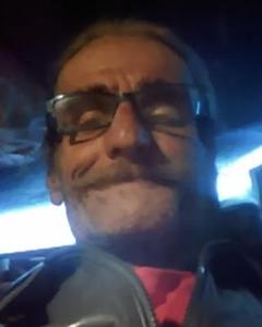 Man, 60. rich0540