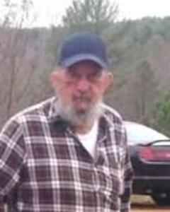 Man, 79. mountainma4872