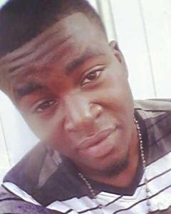 Man, 32. Been_Solid93