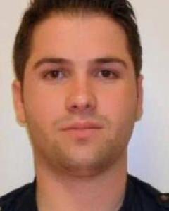 Man, 38. sirioa
