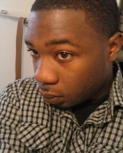 Man, 36. Grego0787