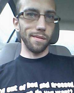 Man, 39. Segltd