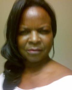 Woman, 69. LadyL4682