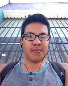 Man, 32. blazerr_jairo