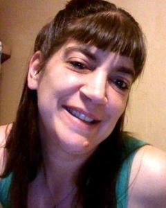 Woman, 60. mickey1260