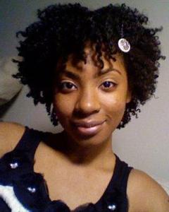 Woman, 38. becky0521