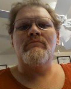 Man, 67. bldavis1341