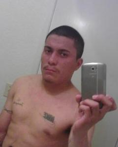 Man, 34. joaquin209
